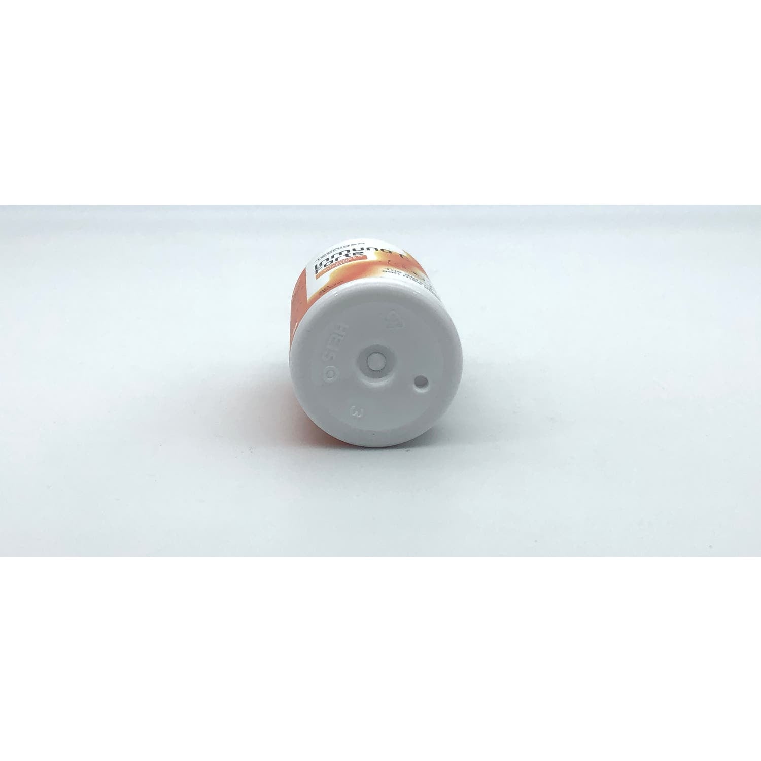 Tecnigen Tecnigen Inmuno C Forte 60caps