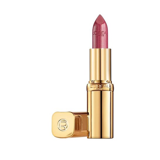 Loreal Color Riche Barra De Labios 258 Nat,int,
