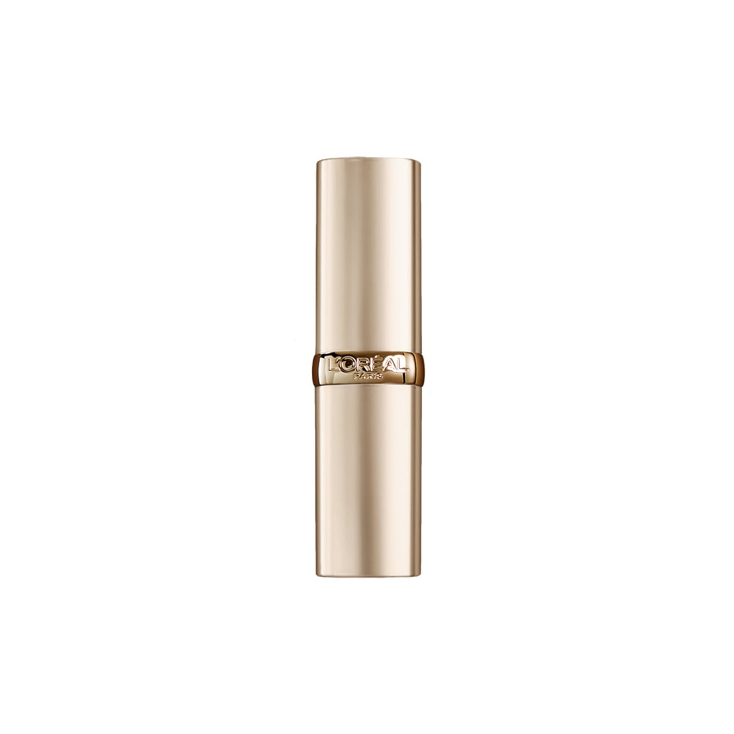 Loreal Color Riche Barra De Labios 258 Nat,int,