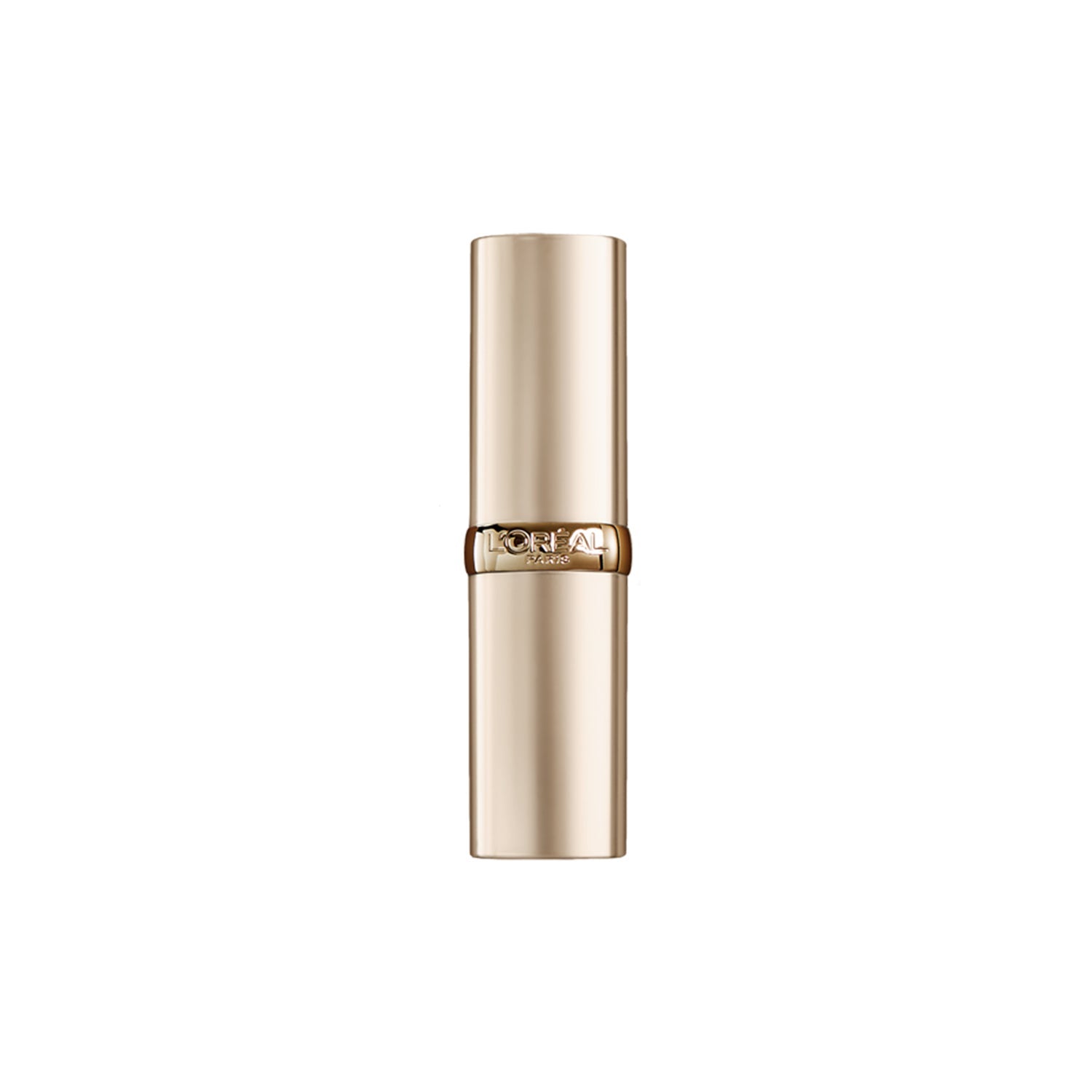 Loreal Color Riche Barra De Labios 258 Nat,int,