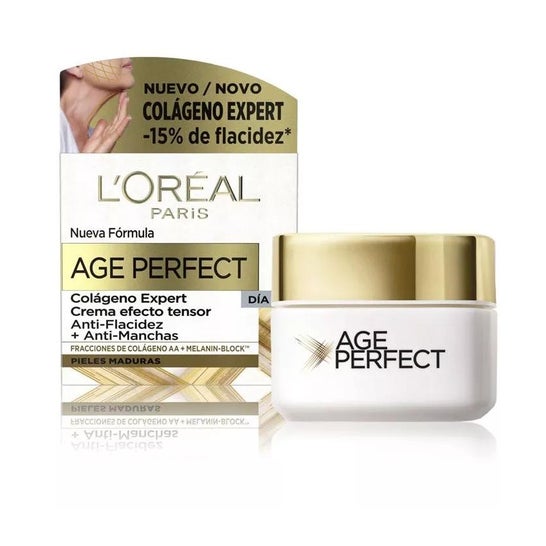 L'Oreal Age Perfect Hydrating Day Cream 50 ml
