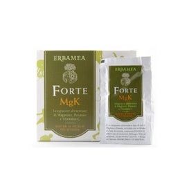 Erbamea Forte mgk 20 sobres