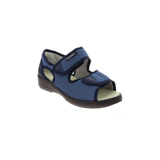 Chaus Podowell Hush Arsene Jean 40