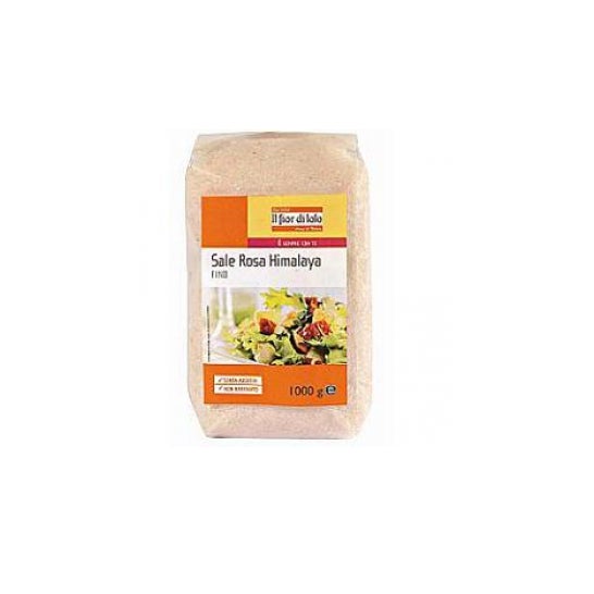 Sal Del Himalaya 1000G