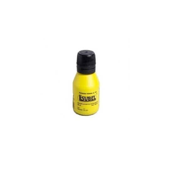 Lisubel povidona yodada 10% 50ml