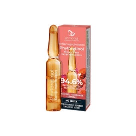 Armonía Ampollas Phytoretinol 1ud x 2ml