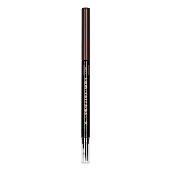 Wibo Brow Contouring Pencil 02 1g