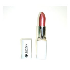 Divna Barra de Labios Nº14 1ud
