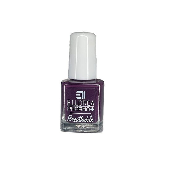 E.Llorca Pharma Esmalte Breathable 458 10ml