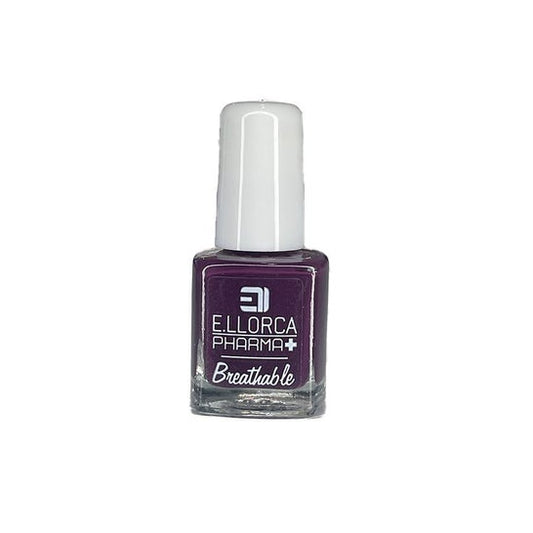 E.Llorca Pharma Esmalte Breathable 458 10ml