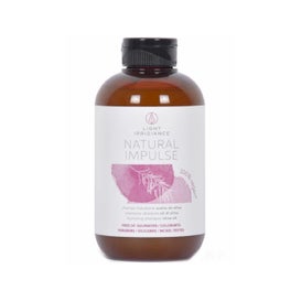 Irridiance Natural Impulse Hydrating Shampoo Olive Oil 250 ml