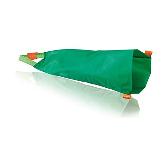 Easy Slide Medium Applicator Aid 1ud