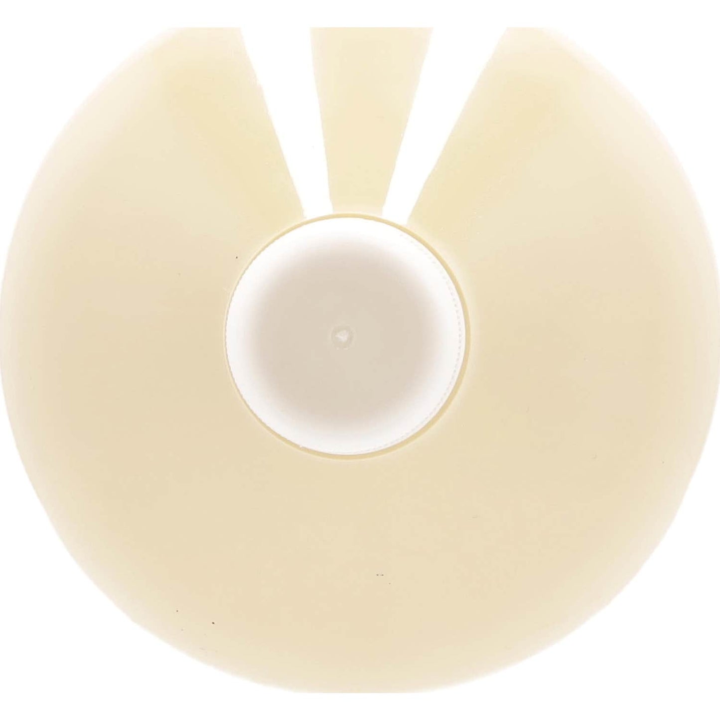 L'Oreal Expert Absolut Repair Champú 1,5L