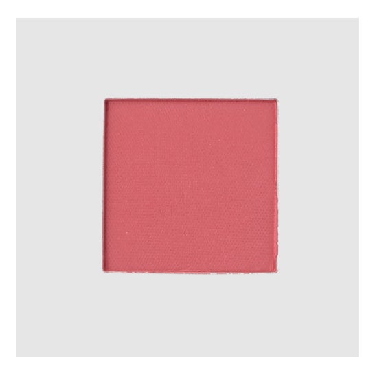 Avril Polvo Multiusos Recambio Orient Mat 2.5g