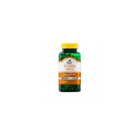 Zinc Vit.A D 10 Fl.
