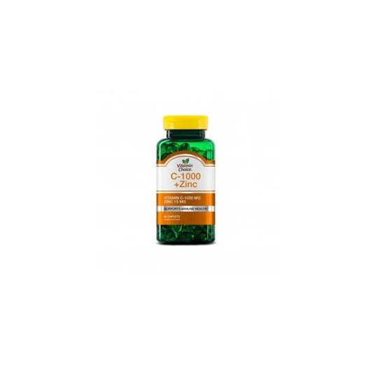 Zinc Vit.A D 10 Fl.