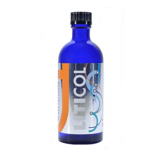 Artesania Agricola Liticol 100ml