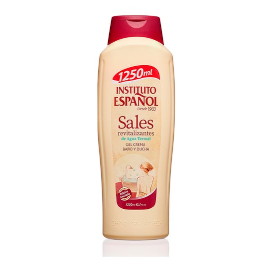 Instituto Español 1250Ml