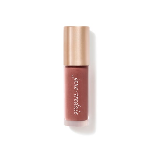 Jane Iredale Beyond Matte Lip Stain Compulsion 3.25 ml