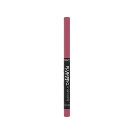 Catrice Plumping Lip Liner 050 1ud