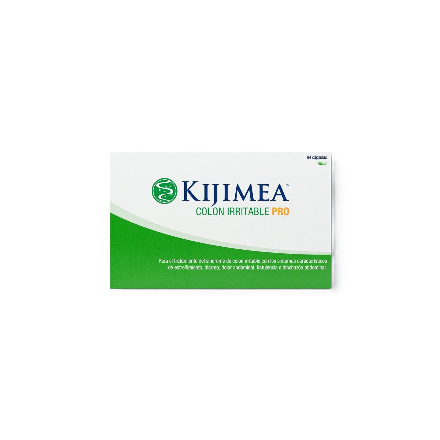 Kijimea Colon Irritable Pro 84caps