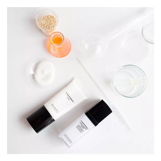 Atashi K-Bioferment Luxury Therapy Serum 30ml