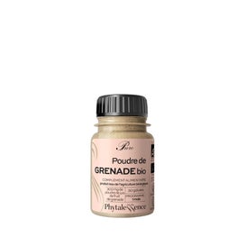 Phytalessence Granada Bio 30 caps