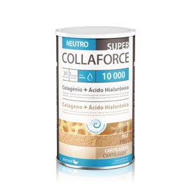 DietMed Collaforce Super 10000 Neurtro 360g
