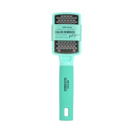 Beter Feet Free Inox Raspador de Durezas con Depósito 1ud