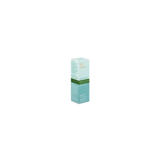 Interapothek Sérum Antiedad Agua de Uva Interpoathek 30 ml
