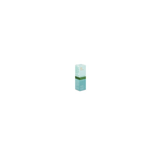 Interapothek Sérum Antiedad Agua de Uva Interpoathek 30 ml