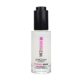 Postquam Sérum Biológico Crecimiento Epidérmico 30ml