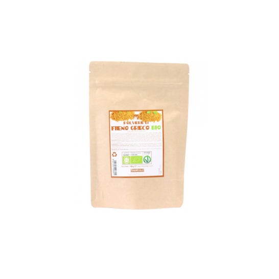 Rogenol 30Cpr
