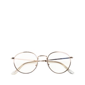 Acofarma Gafas Luz Az Dorada +2.5 1ud