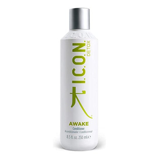 I.C.O.N. Acondicionador Awake Detox 1000ml