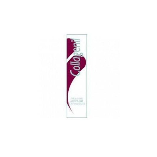 Collagenil Alfombra Activa Daily Cr
