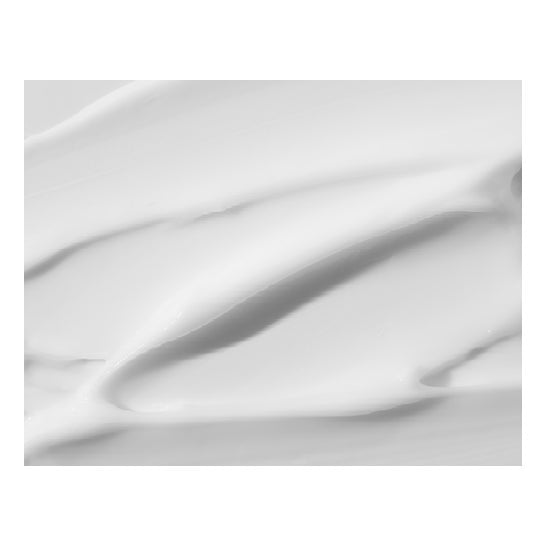 Cosrx Hydrium Moisture Power Enriched Cream 50 ml