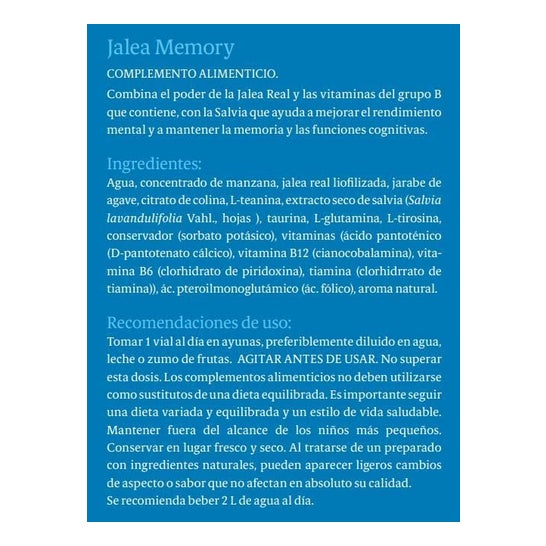 Black Bee Kit Memory