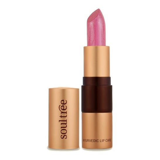 Soultree Barra de Labios 655 Sunshine 4,5g