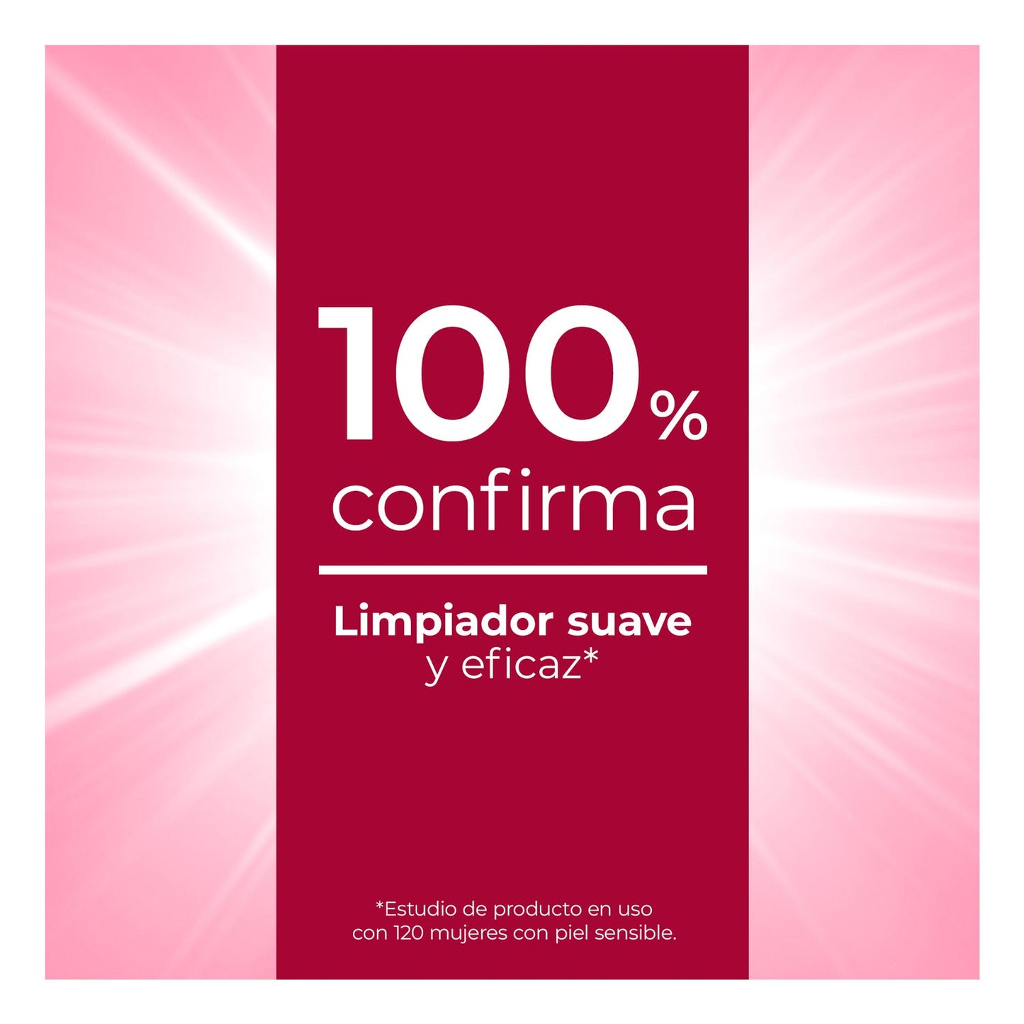 Eucerin Oleogel Ducha Reconfortante 1000ml