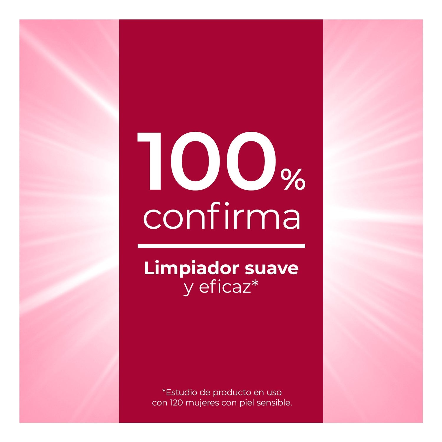 Eucerin Oleogel Ducha Reconfortante 1000ml