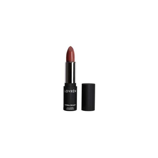Lovren R7 Batom Hidra-Creme Bordéus 4.5g