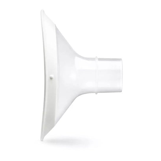 Medela Embudo PersonalFit Flex M 1ud
