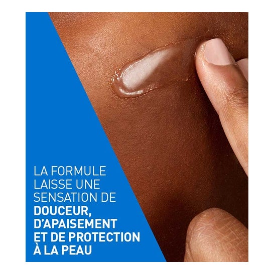 CeraVe® Pomada Reparadora Intensiva 88ml