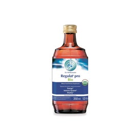 Dr Niedermaier RegulatPro Bio 350ml