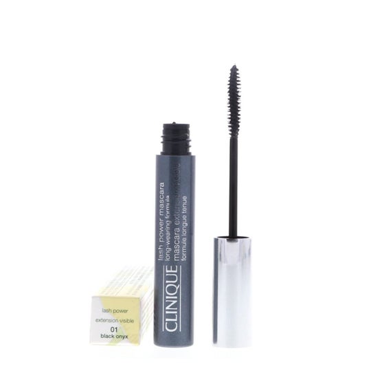 Clinique Lash Power Máscara de Pestañas