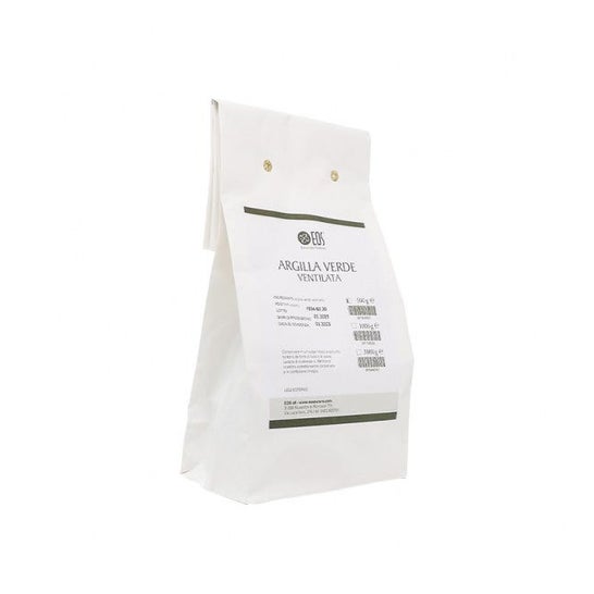 Eos Clay Ve Ventilado 500g