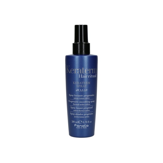 Fanola Keraterm Spray 200ml