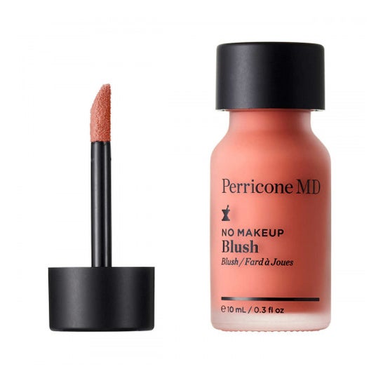 Perricone MD No Makeup Blush 10ml
