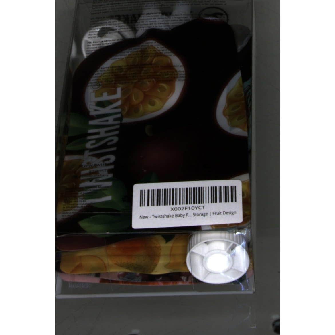 Pack 5 Bolsas Merienda Reutilizables